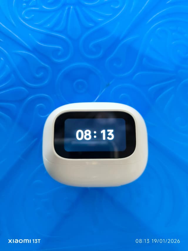 So sánh giá Tai nghe Bluetooth True Wireless Ugreen EchoBuds Magic WS211 55137 rẻ nhất? - Ảnh 5