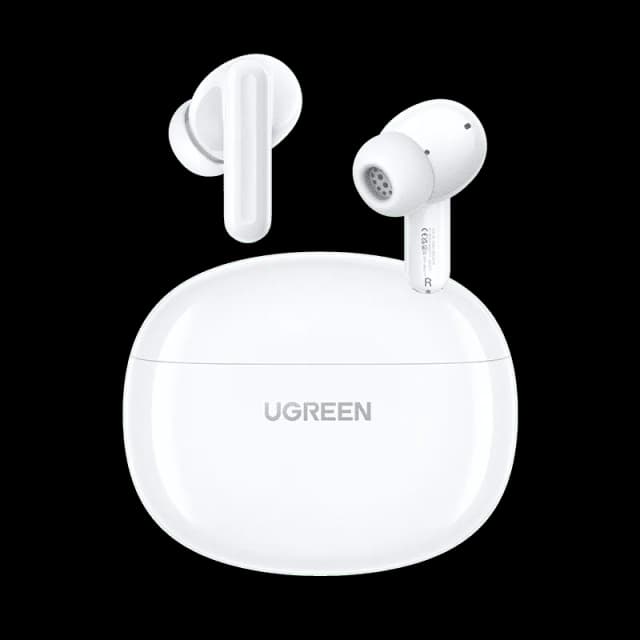 So sánh giá Tai nghe Bluetooth True Wireless Ugreen HiTune P3 WS207 45110 rẻ nhất? - Ảnh 6