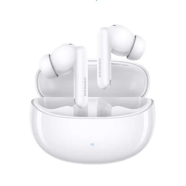 Tai nghe Bluetooth True Wireless Ugreen HiTune T3 Pro WS206 35725 - Ảnh 1