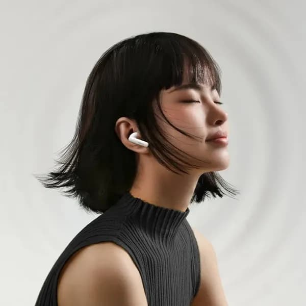 So sánh giá Tai nghe Bluetooth True Wireless Ugreen HiTune T3 Pro WS206 35725 rẻ nhất? - Ảnh 13