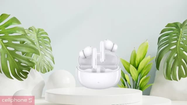 So sánh giá Tai nghe Bluetooth True Wireless Ugreen HiTune T3 Pro WS206 35725 rẻ nhất? - Ảnh 14