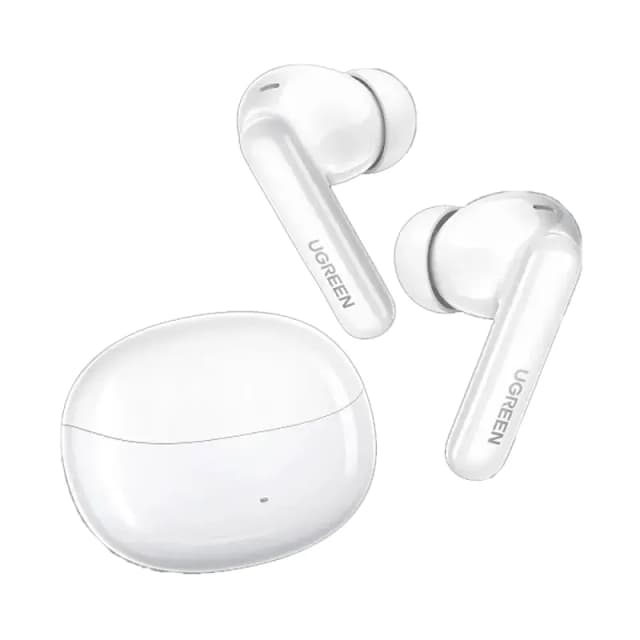 So sánh giá Tai nghe Bluetooth True Wireless Ugreen HiTune T3 Pro WS206 35725 rẻ nhất? - Ảnh 15