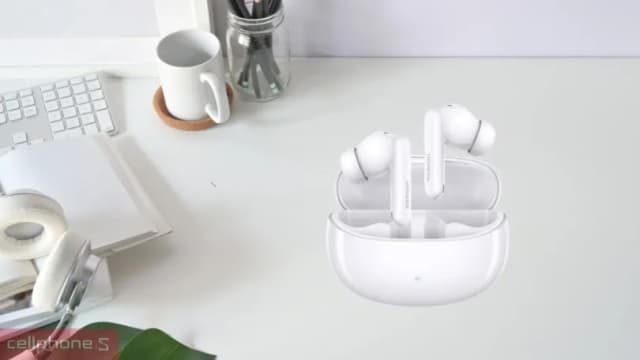 So sánh giá Tai nghe Bluetooth True Wireless Ugreen HiTune T3 Pro WS206 35725 rẻ nhất? - Ảnh 17