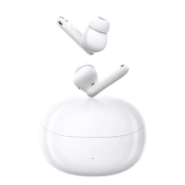 So sánh giá Tai nghe Bluetooth True Wireless Ugreen HiTune T3 Pro WS206 35725 rẻ nhất? - Ảnh 3