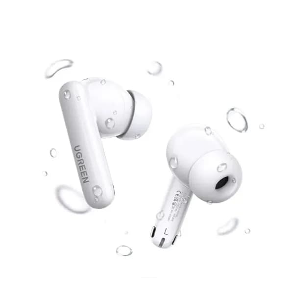 So sánh giá Tai nghe Bluetooth True Wireless Ugreen HiTune T3 Pro WS206 35725 rẻ nhất? - Ảnh 4