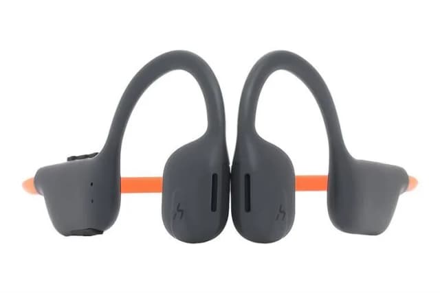 So sánh giá Tai nghe Bluetooth truyền âm thanh qua không khí Havit Hakii Light rẻ nhất?