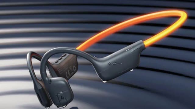 So sánh giá Tai nghe Bluetooth truyền âm thanh qua không khí Havit Hakii Light rẻ nhất? - Ảnh 2