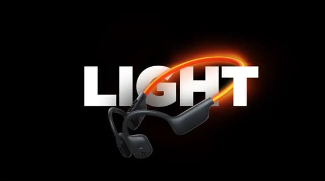 So sánh giá Tai nghe Bluetooth truyền âm thanh qua không khí Havit Hakii Light rẻ nhất? - Ảnh 12