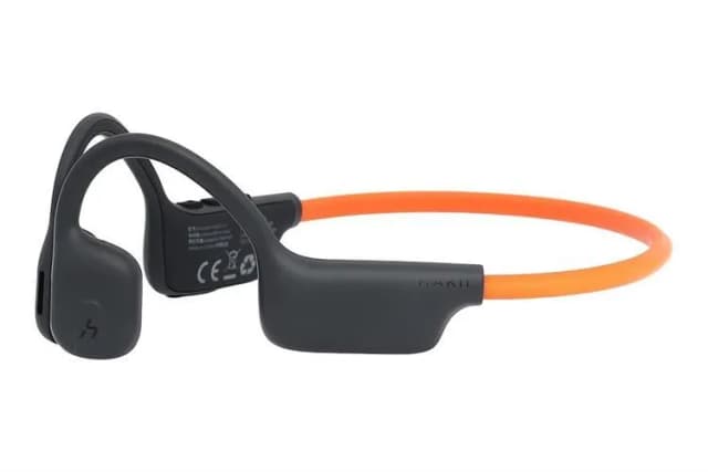 So sánh giá Tai nghe Bluetooth truyền âm thanh qua không khí Havit Hakii Light rẻ nhất? - Ảnh 3