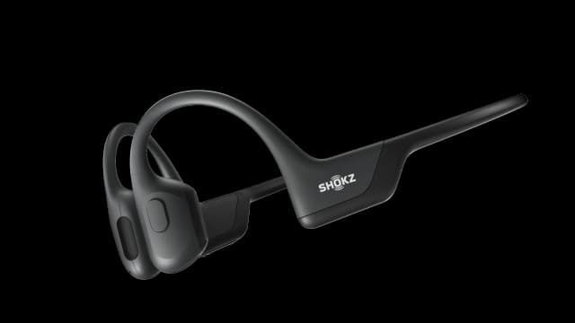 So sánh giá Tai nghe Bluetooth truyền xương Shokz OPENRUN PRO S810 rẻ nhất? - Ảnh 2