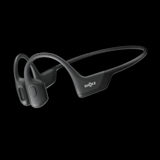 So sánh giá Tai nghe Bluetooth truyền xương Shokz OPENRUN PRO S810 rẻ nhất? - Ảnh 13