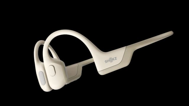 So sánh giá Tai nghe Bluetooth truyền xương Shokz OPENRUN PRO S810 rẻ nhất? - Ảnh 15