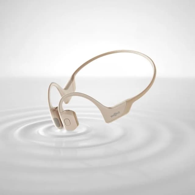 So sánh giá Tai nghe Bluetooth truyền xương Shokz OPENRUN PRO S810 rẻ nhất? - Ảnh 17