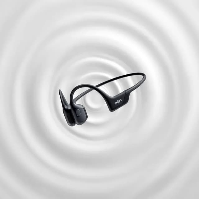 So sánh giá Tai nghe Bluetooth truyền xương Shokz OPENRUN PRO S810 rẻ nhất? - Ảnh 20