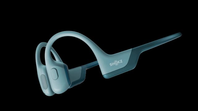 So sánh giá Tai nghe Bluetooth truyền xương Shokz OPENRUN PRO S810 rẻ nhất? - Ảnh 4