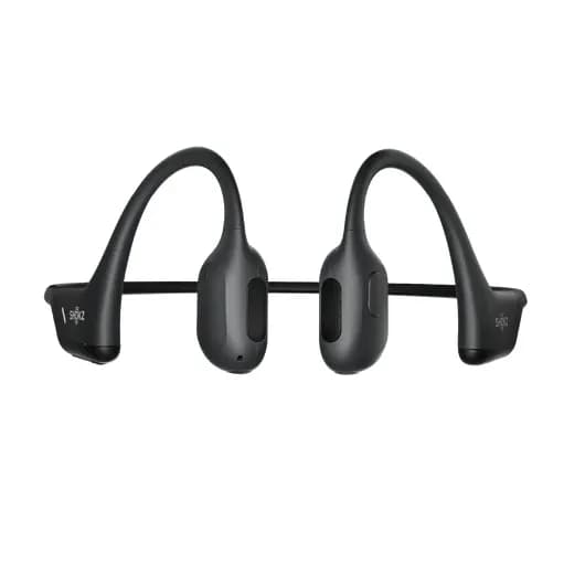 So sánh giá Tai nghe Bluetooth truyền xương Shokz OPENRUN PRO S810 rẻ nhất? - Ảnh 5