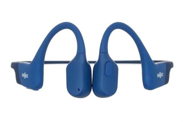 So sánh giá Tai nghe Bluetooth truyền xương Shokz OPENRUN S803 rẻ nhất?