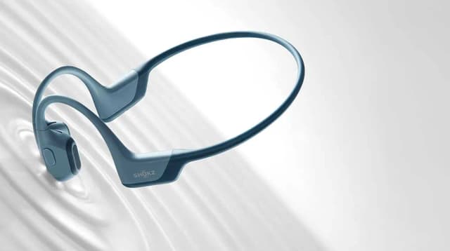 So sánh giá Tai nghe Bluetooth truyền xương Shokz OPENRUN S803 rẻ nhất? - Ảnh 16