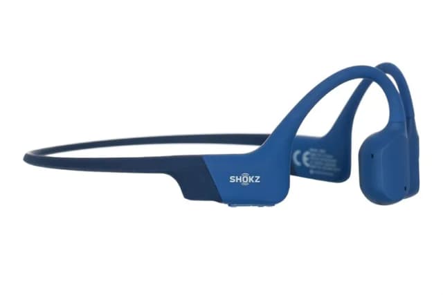 So sánh giá Tai nghe Bluetooth truyền xương Shokz OPENRUN S803 rẻ nhất? - Ảnh 3
