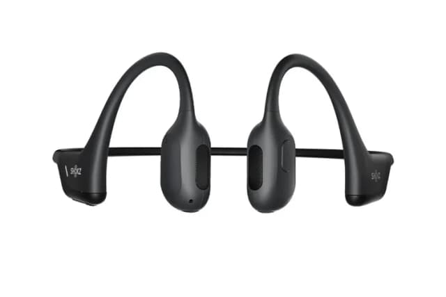 So sánh giá Tai nghe Bluetooth truyền xương Shokz OPENRUN S803 rẻ nhất? - Ảnh 5