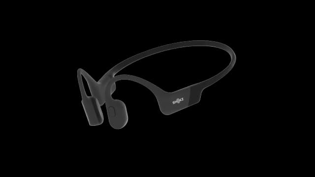 So sánh giá Tai nghe Bluetooth truyền xương Shokz OPENRUN S803 rẻ nhất? - Ảnh 8
