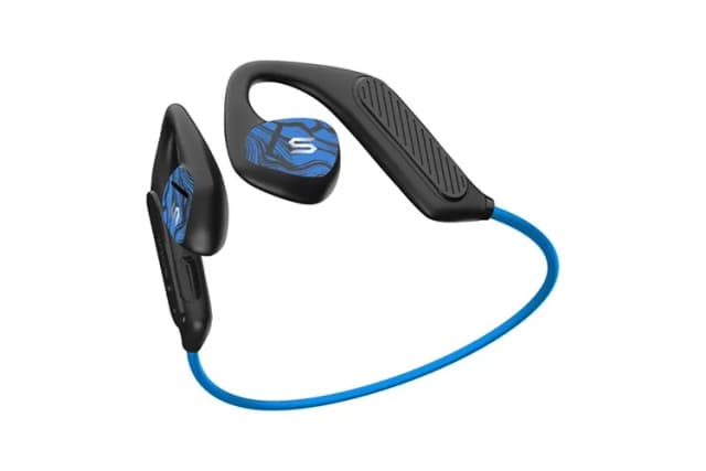 So sánh giá Tai nghe Bluetooth dẫn khí truyền âm Soul Open-Ear Plus rẻ nhất?