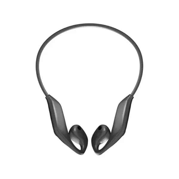 So sánh giá Tai nghe Bluetooth dẫn khí truyền âm Soul Open-Ear Plus rẻ nhất? - Ảnh 13