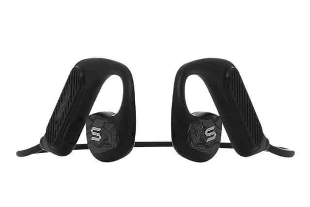 So sánh giá Tai nghe Bluetooth dẫn khí truyền âm Soul Open-Ear Plus rẻ nhất? - Ảnh 14
