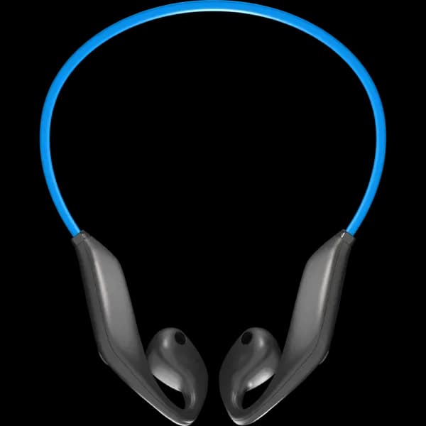 So sánh giá Tai nghe Bluetooth dẫn khí truyền âm Soul Open-Ear Plus rẻ nhất? - Ảnh 20