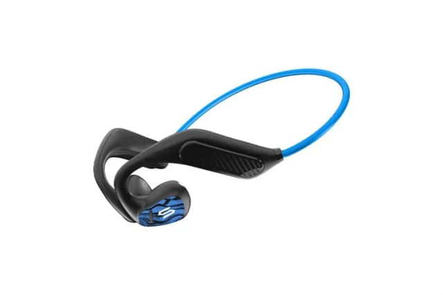 So sánh giá Tai nghe Bluetooth dẫn khí truyền âm Soul Open-Ear Plus rẻ nhất? - Ảnh 3