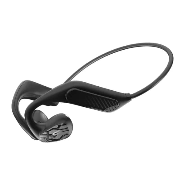 So sánh giá Tai nghe Bluetooth dẫn khí truyền âm Soul Open-Ear Plus rẻ nhất? - Ảnh 4