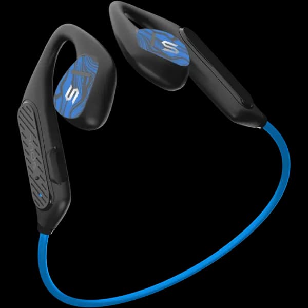 So sánh giá Tai nghe Bluetooth dẫn khí truyền âm Soul Open-Ear Plus rẻ nhất? - Ảnh 7