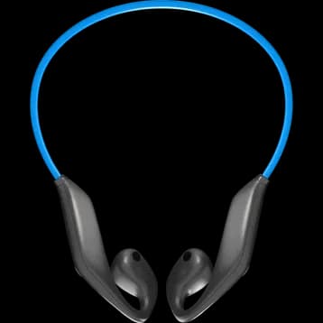 So sánh giá Tai nghe Bluetooth dẫn khí truyền âm Soul Open-Ear Plus rẻ nhất? - Ảnh 9