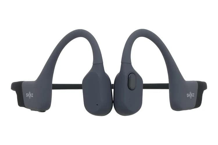 Tai nghe Bluetooth truyền xương Shokz OPENSWIM PRO S710 - Giá rẻ nhất hôm nay - Ảnh 1