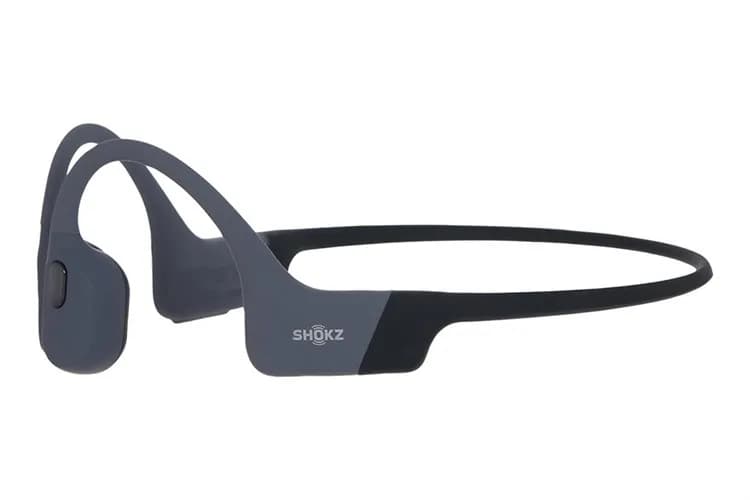 Tai nghe Bluetooth truyền xương Shokz OPENSWIM PRO S710 - Giá rẻ nhất hôm nay - Ảnh 2