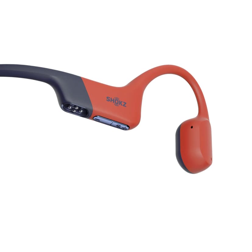Tai nghe Bluetooth truyền xương Shokz OPENSWIM PRO S710 - Giá rẻ nhất hôm nay - Ảnh 19