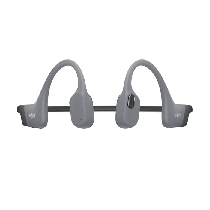 Tai nghe Bluetooth truyền xương Shokz OPENSWIM PRO S710 - Giá rẻ nhất hôm nay - Ảnh 6