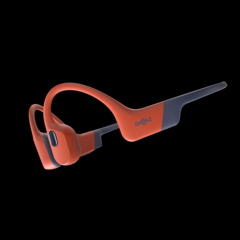Tai nghe Bluetooth truyền xương Shokz OPENSWIM PRO S710 - Giá rẻ nhất hôm nay - Ảnh 8