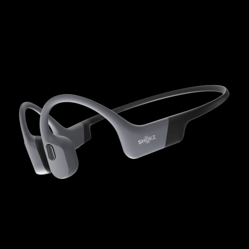 Tai nghe Bluetooth truyền xương Shokz OPENSWIM PRO S710 - Giá rẻ nhất hôm nay - Ảnh 10