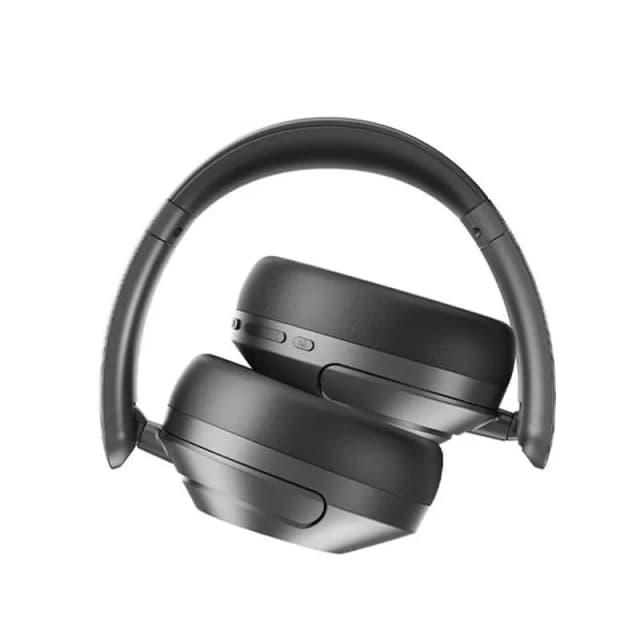 So sánh giá Tai nghe Bluetooth chụp tai Earfun WavePro rẻ nhất? - Ảnh 9