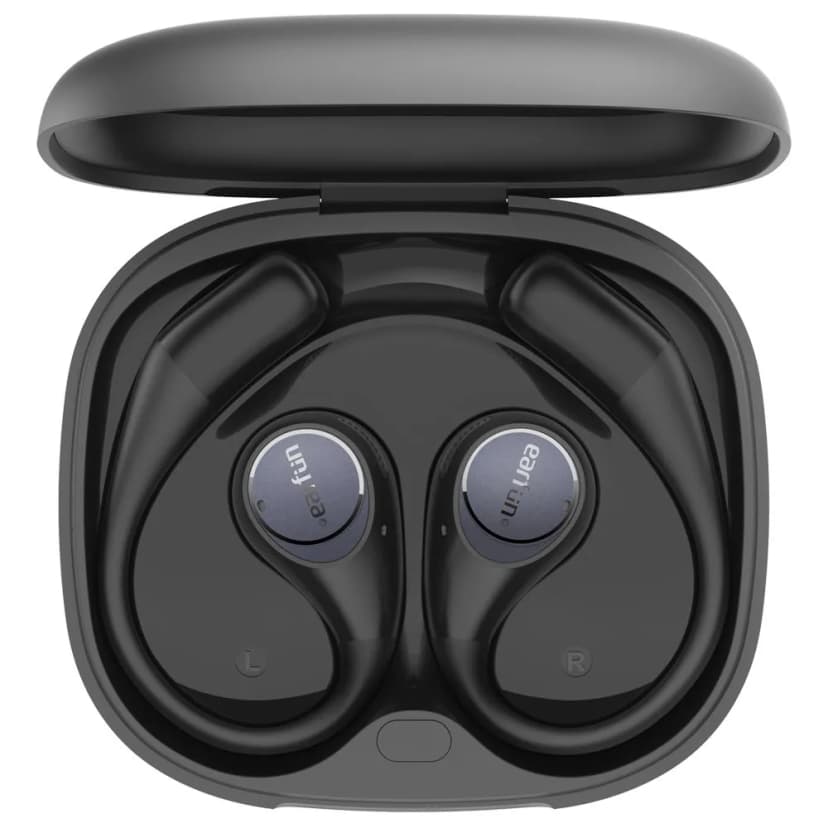 Tai nghe Bluetooth Open-Ear Earfun Open Jump - Giá rẻ nhất hôm nay - Ảnh 2