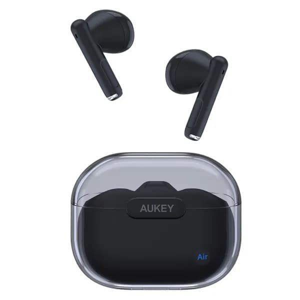 So sánh giá Tai nghe Bluetooth True Wireless Aukey EP-M3A - Xám - Tìm sản phẩm giá rẻ nhất - Ảnh 19