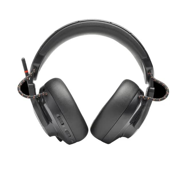 So sánh giá Tai nghe Chụp Tai Gaming JBL Quantum QTum250 - Tìm sản phẩm giá rẻ nhất - Ảnh 13