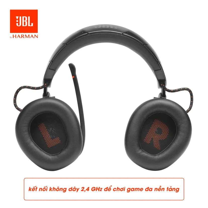So sánh giá Tai nghe Chụp Tai Gaming JBL Quantum QTum250 - Tìm sản phẩm giá rẻ nhất - Ảnh 16