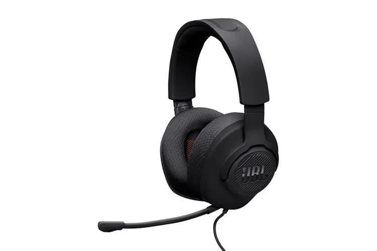So sánh giá Tai nghe Chụp Tai Gaming JBL Quantum QTum250 - Tìm sản phẩm giá rẻ nhất - Ảnh 17