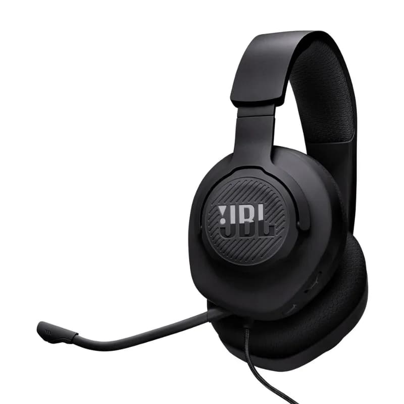 So sánh giá Tai nghe Chụp Tai Gaming JBL Quantum QTum250 - Tìm sản phẩm giá rẻ nhất - Ảnh 18