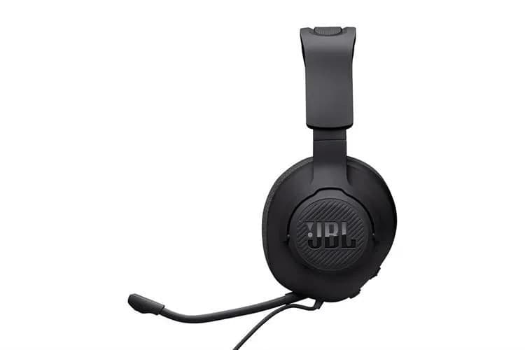 So sánh giá Tai nghe Chụp Tai Gaming JBL Quantum QTum250 - Tìm sản phẩm giá rẻ nhất - Ảnh 20