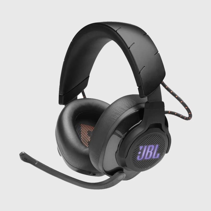So sánh giá Tai nghe Chụp Tai Gaming JBL Quantum QTum250 - Tìm sản phẩm giá rẻ nhất - Ảnh 3