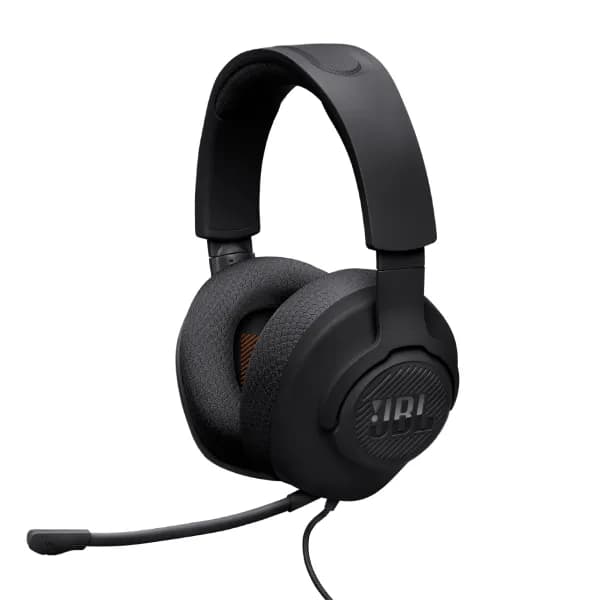 So sánh giá Tai nghe Chụp Tai Gaming JBL Quantum QTum250 - Tìm sản phẩm giá rẻ nhất - Ảnh 5