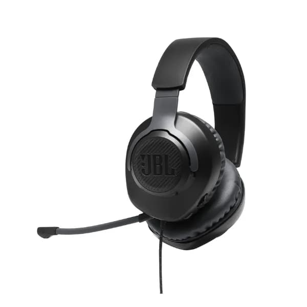 So sánh giá Tai nghe Chụp Tai Gaming JBL Quantum QTum250 - Tìm sản phẩm giá rẻ nhất - Ảnh 9